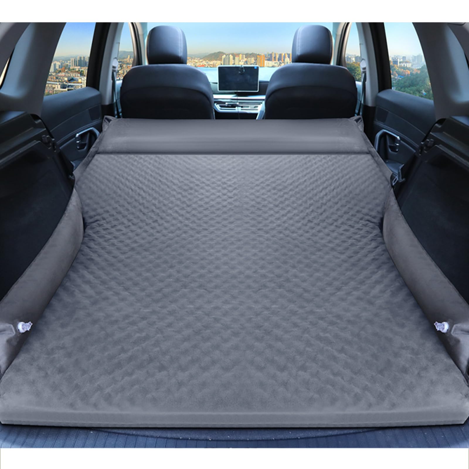 Amazon.co.jp: ランクル 250 Land Cruiser250 VX ZX に対応 車中泊
